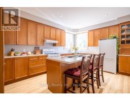 3305 Hyman Avenue, Fort Erie, ON L0S1N0 Photo 15