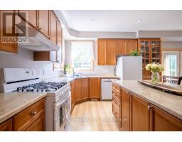 3305 Hyman Avenue, Fort Erie, ON L0S1N0 Photo 16