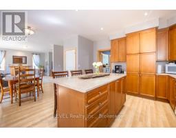 3305 Hyman Avenue, Fort Erie, ON L0S1N0 Photo 17