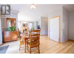 3305 Hyman Avenue, Fort Erie, ON L0S1N0 Photo 18