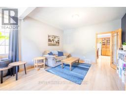 3305 Hyman Avenue, Fort Erie, ON L0S1N0 Photo 20