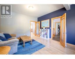 3305 Hyman Avenue, Fort Erie, ON L0S1N0 Photo 21