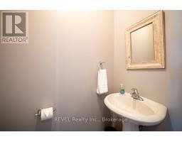 3305 Hyman Avenue, Fort Erie, ON L0S1N0 Photo 22