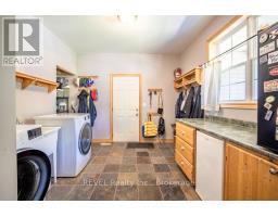 3305 Hyman Avenue, Fort Erie, ON L0S1N0 Photo 23