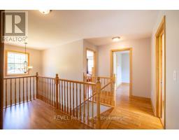 3305 Hyman Avenue, Fort Erie, ON L0S1N0 Photo 24