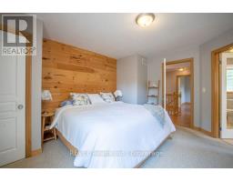 3305 Hyman Avenue, Fort Erie, ON L0S1N0 Photo 25