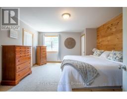 3305 Hyman Avenue, Fort Erie, ON L0S1N0 Photo 26