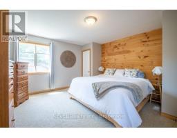 3305 Hyman Avenue, Fort Erie, ON L0S1N0 Photo 27