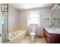 3305 Hyman Avenue, Fort Erie, ON L0S1N0 Photo 28
