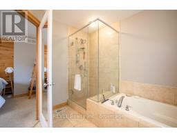 3305 Hyman Avenue, Fort Erie, ON L0S1N0 Photo 29