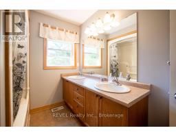 3305 Hyman Avenue, Fort Erie, ON L0S1N0 Photo 30