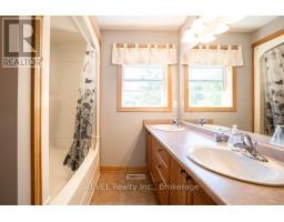 3305 Hyman Avenue, Fort Erie, ON L0S1N0 Photo 31