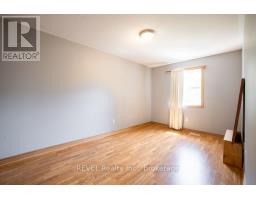 3305 Hyman Avenue, Fort Erie, ON L0S1N0 Photo 32