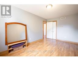 3305 Hyman Avenue, Fort Erie, ON L0S1N0 Photo 33