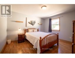 3305 Hyman Avenue, Fort Erie, ON L0S1N0 Photo 34