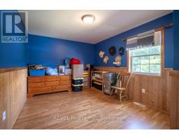 3305 Hyman Avenue, Fort Erie, ON L0S1N0 Photo 35
