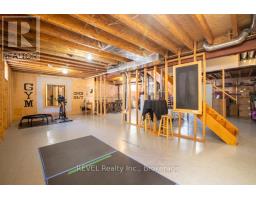 3305 Hyman Avenue, Fort Erie, ON L0S1N0 Photo 36