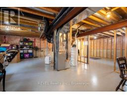 3305 Hyman Avenue, Fort Erie, ON L0S1N0 Photo 37