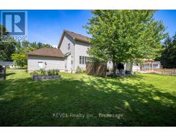 3305 Hyman Avenue, Fort Erie, ON L0S1N0 Photo 38