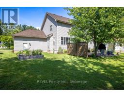 3305 Hyman Avenue, Fort Erie, ON L0S1N0 Photo 39