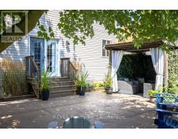 3305 Hyman Avenue, Fort Erie, ON L0S1N0 Photo 40