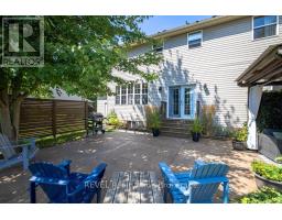 3305 Hyman Avenue, Fort Erie, ON L0S1N0 Photo 41