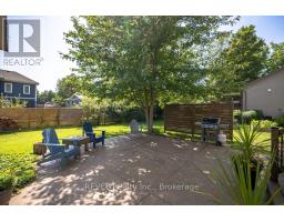 3305 Hyman Avenue, Fort Erie, ON L0S1N0 Photo 43