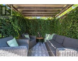 3305 Hyman Avenue, Fort Erie, ON L0S1N0 Photo 44