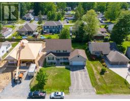 3305 Hyman Avenue, Fort Erie, ON L0S1N0 Photo 45