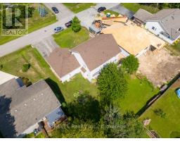 3305 Hyman Avenue, Fort Erie, ON L0S1N0 Photo 46