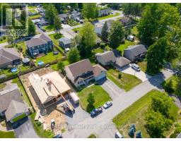 3305 Hyman Avenue, Fort Erie, ON L0S1N0 Photo 47