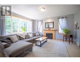3305 Hyman Avenue, Fort Erie, ON L0S1N0 Photo 6