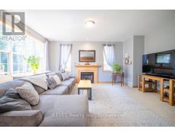 3305 Hyman Avenue, Fort Erie, ON L0S1N0 Photo 7