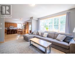 3305 Hyman Avenue, Fort Erie, ON L0S1N0 Photo 8