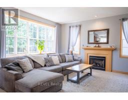 3305 Hyman Avenue, Fort Erie, ON L0S1N0 Photo 9