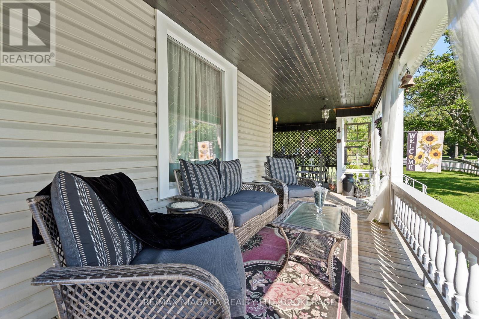 11562 LAKESHORE ROAD - Image 20