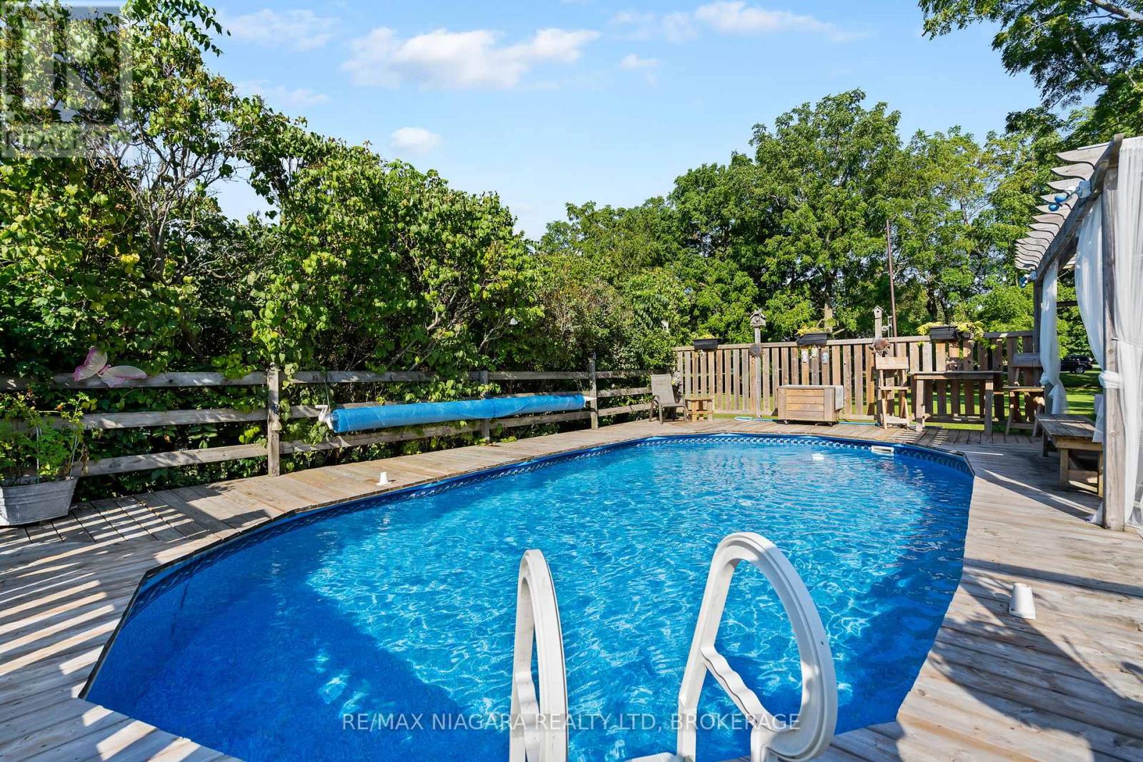 11562 LAKESHORE ROAD - Image 22
