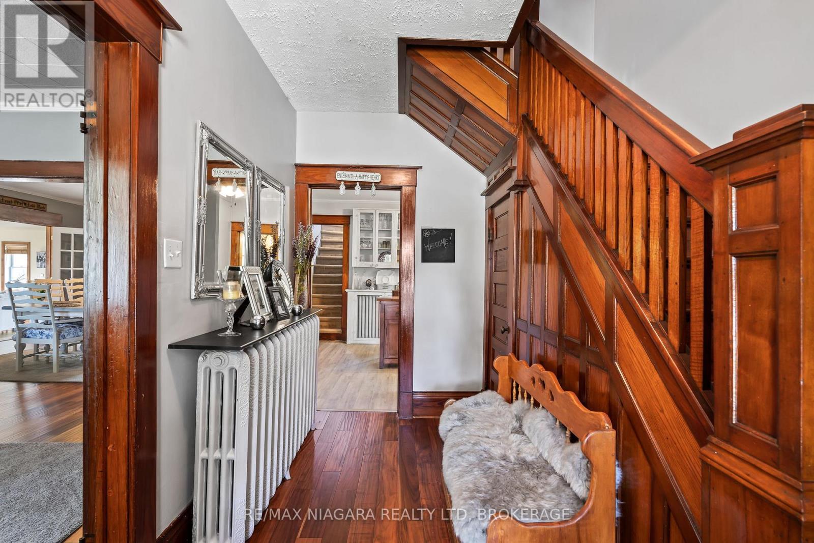 11562 LAKESHORE ROAD - Image 26