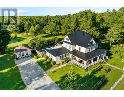 11562 LAKESHORE ROAD
