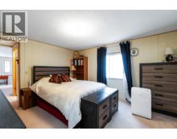 1361 30 Street Se Unit# 26, Salmon Arm, BC V1E2N4 Photo 18