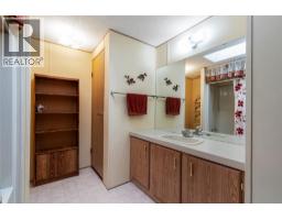 1361 30 Street Se Unit# 26, Salmon Arm, BC V1E2N4 Photo 22