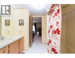 1361 30 Street Se Unit# 26, Salmon Arm, BC V1E2N4 Photo 23