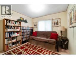 1361 30 Street Se Unit# 26, Salmon Arm, BC V1E2N4 Photo 24