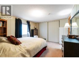 1361 30 Street Se Unit# 26, Salmon Arm, BC V1E2N4 Photo 19