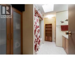 1361 30 Street Se Unit# 26, Salmon Arm, BC V1E2N4 Photo 21