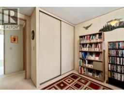 1361 30 Street Se Unit# 26, Salmon Arm, BC V1E2N4 Photo 25