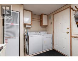 1361 30 Street Se Unit# 26, Salmon Arm, BC V1E2N4 Photo 27