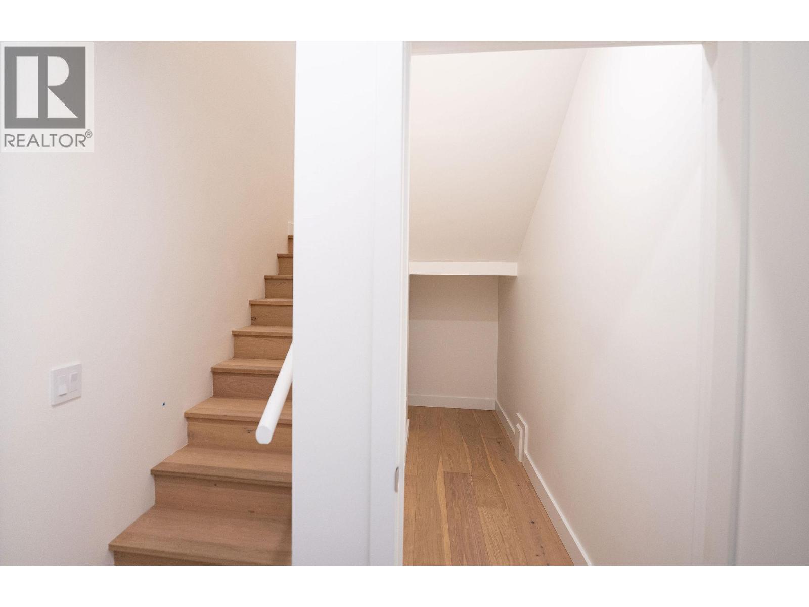 #3111 1702 Coursier Avenue - 30