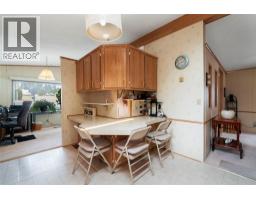 1361 30 Street Se Unit# 26, Salmon Arm, BC V1E2N4 Photo 12