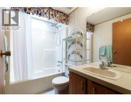 1361 30 Street Se Unit# 26, Salmon Arm, BC V1E2N4 Photo 26